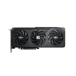 כרטיס מסך Gigabyte Radeon RX 9060 XT GAMING OC 8GB